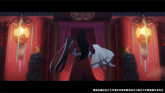 withhualian's tweet photo. OH MY GODDDDDDD!!!!!!!!! WHEN IS THIS GOING TO BE AVAILABLE ONLINE?????????????? 😭😭😭😭😭 https://t.co/rSeEebxz55