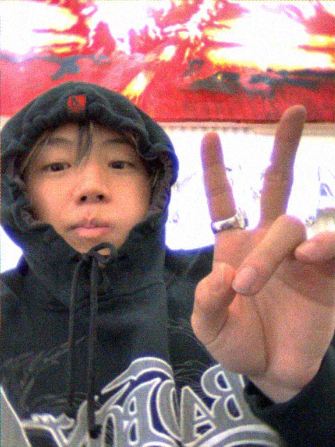 JUSTB_Official's tweet image. [📸] HAPPY GEONU DAY Behind Photo

#JUSTB #저스트비 #GEONU #건우