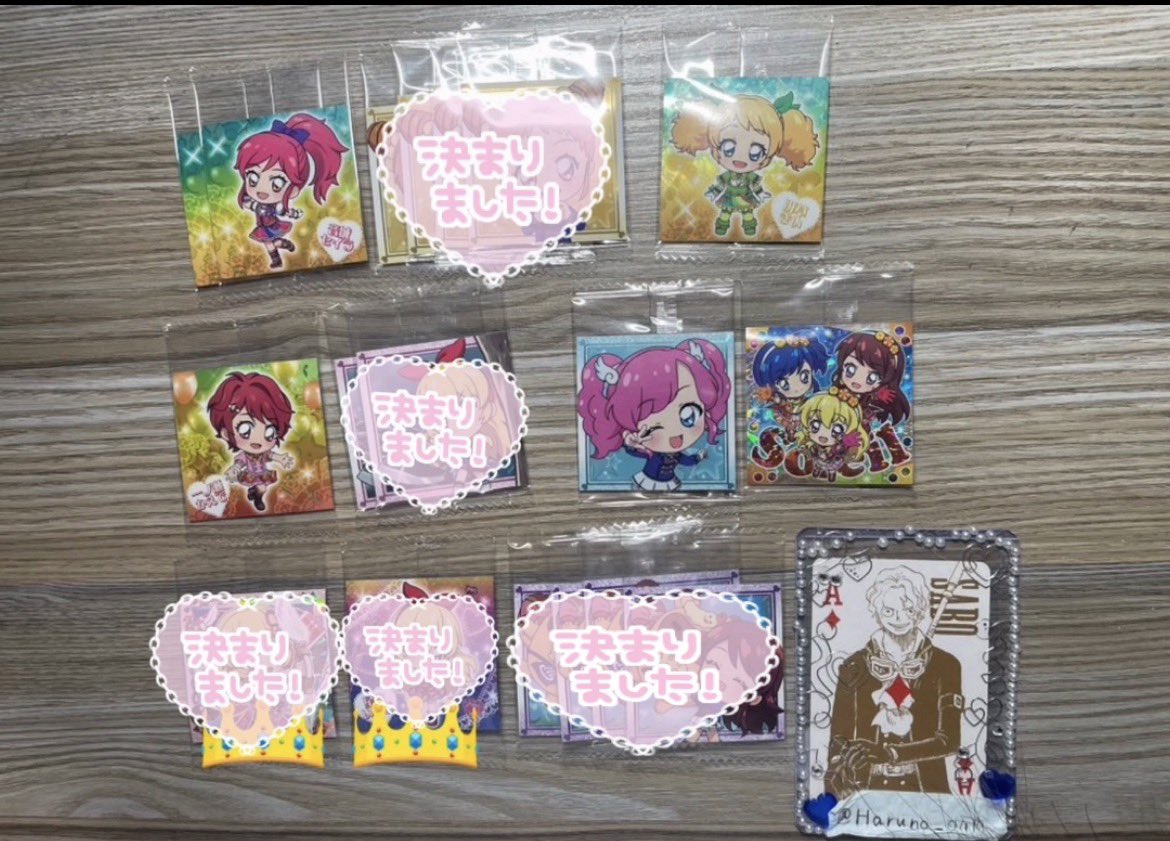 リリア tweet media