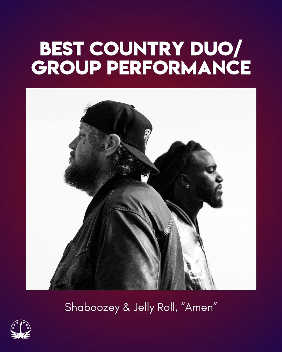 CountryLine tweet media