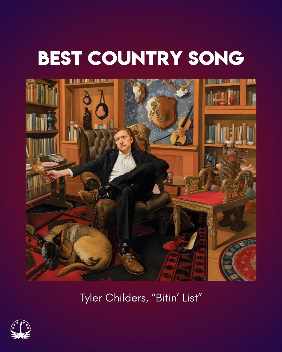 CountryLine tweet media