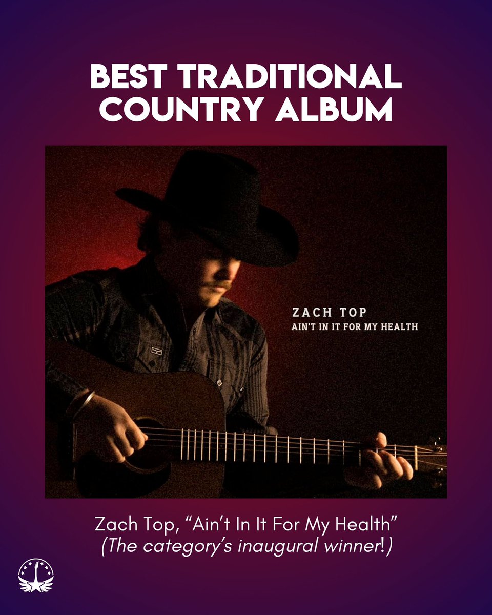 CountryLine tweet media