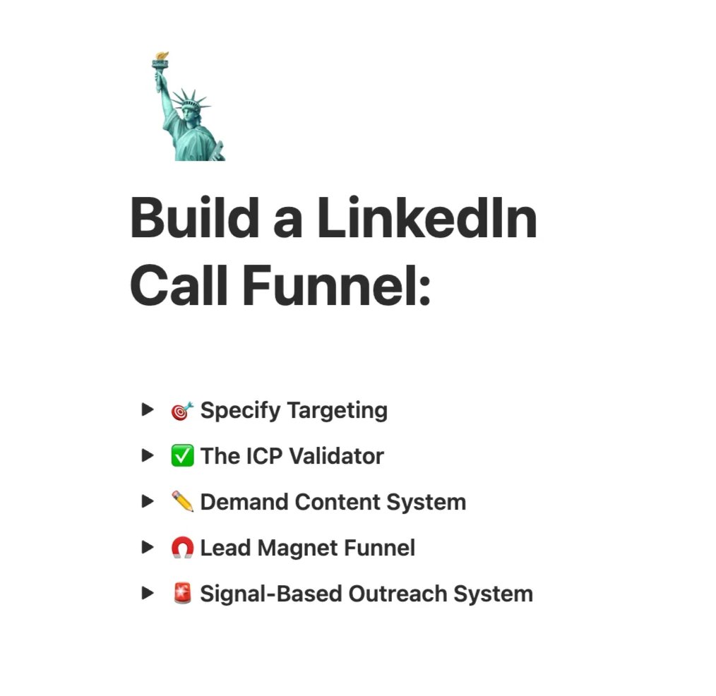 Logan Gott tweet media