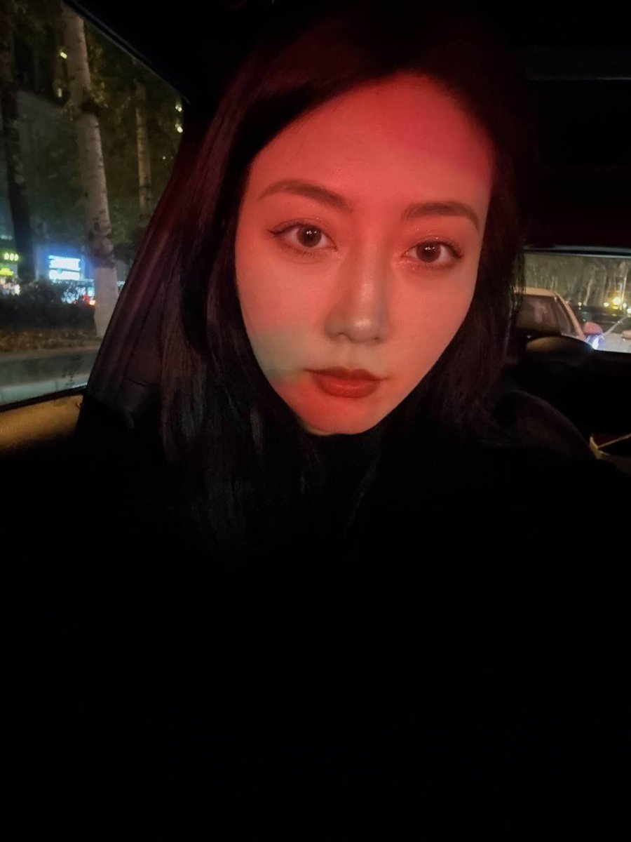 宁宁老师 (@ning950712k5) / Posts / X