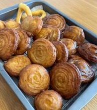 dsmith2001's tweet image. 女で呼ぶ 👩‍🦲