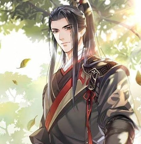 ipadpaddy's tweet image. 時々瞑想を極める 👩‍✈️