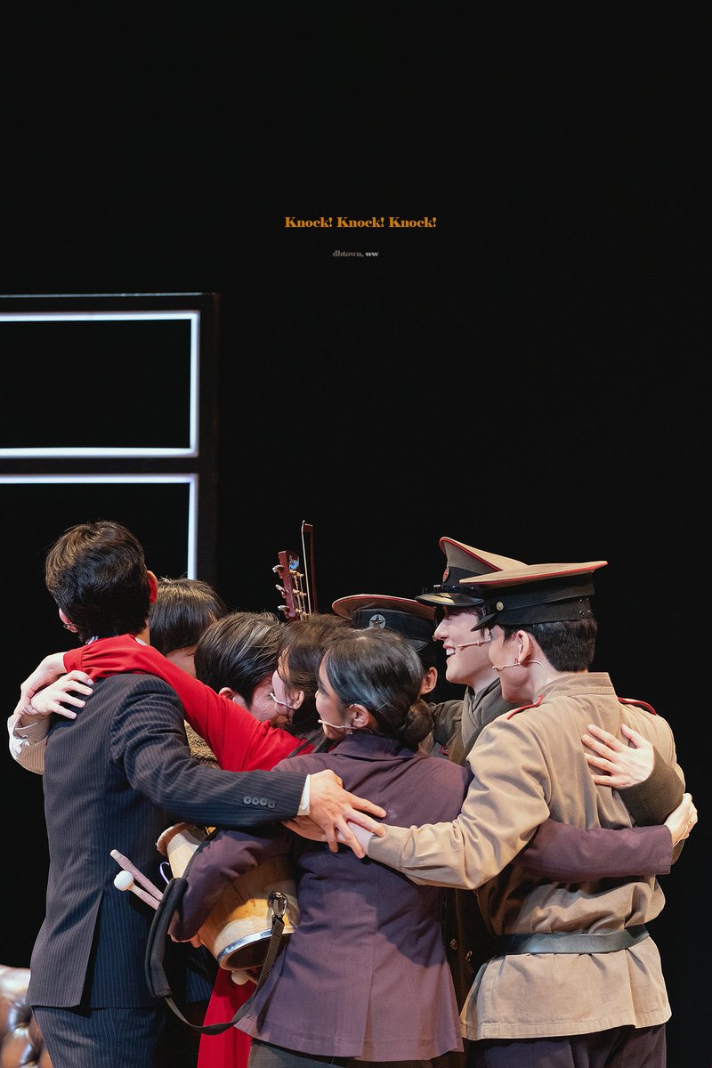 ᴅʙ ᴛᴏᴡɴ tweet media