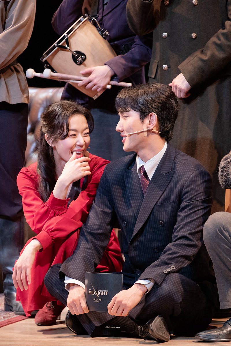 ᴅʙ ᴛᴏᴡɴ tweet media