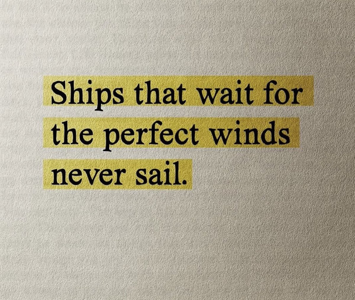 CrosbyMaxx's tweet image. 1%. 🦅💎