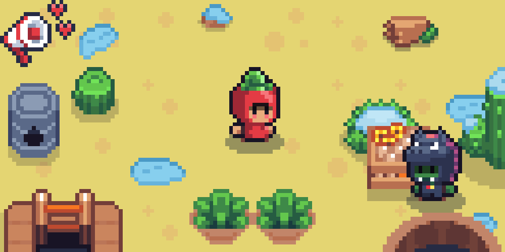 Lee Bailey tweet media