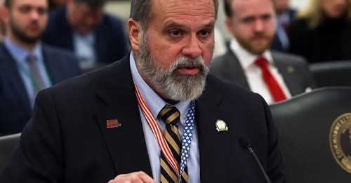Hodgson4KY's tweet photo. My February District 36 newsletter, chock full of Session news, road news, Constitution minute, and more!   Secure link:
https://t.co/Nd4TO4xUz9 https://t.co/nunPi0VauM