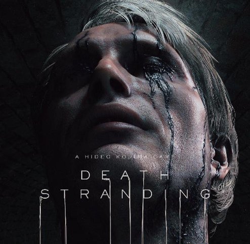 ipanksaks's tweet image. 実習頑張る 😂