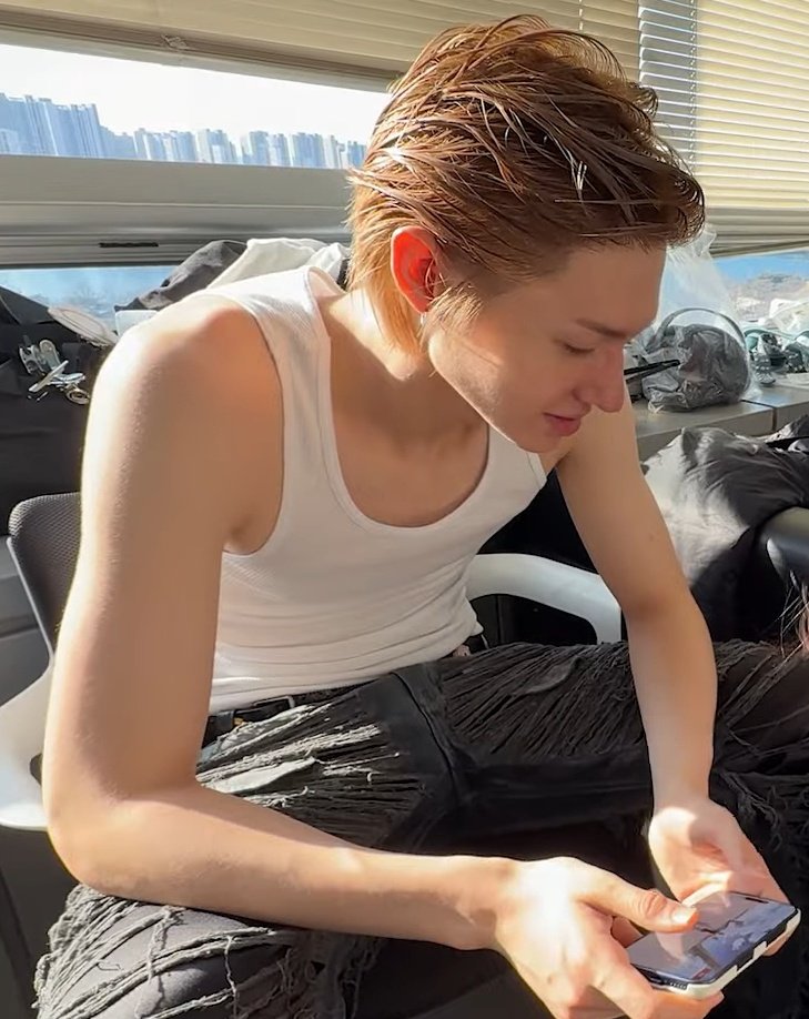 beep -✿ tweet media