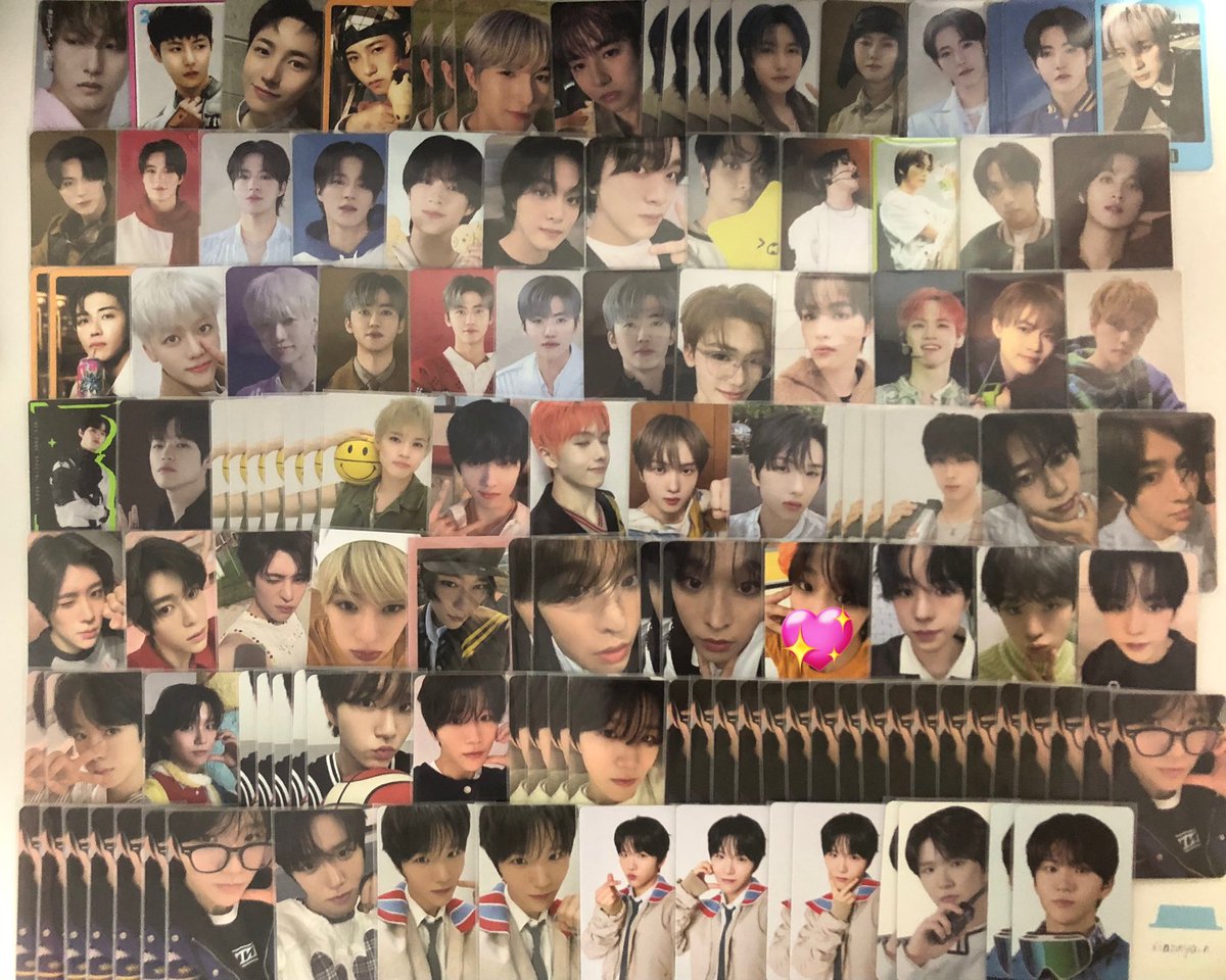 ひよこ tweet media