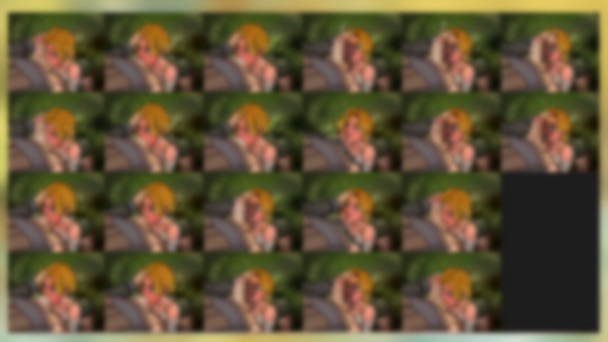 Maidz05's tweet photo. The 1.4 of AJESTREMIA is available here for 3€:   https://t.co/W9nR2gOSn7 

the upcoming updates (1 every month), and get access for next episode when it's available .    

Play the 1.3 of AJESTREMIA here for free :   https://t.co/2ZZTgdqD3b https://t.co/YuMMjs5rUf