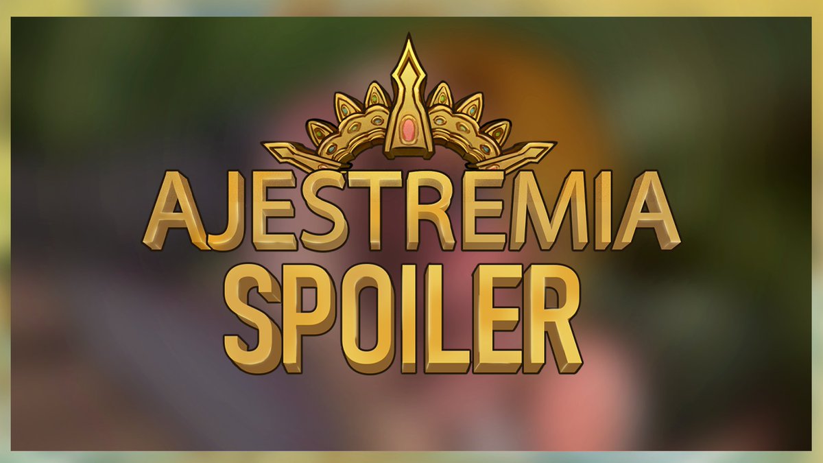 Maidz05's tweet photo. The 1.4 of AJESTREMIA is available here for 3€:   https://t.co/W9nR2gOSn7 

the upcoming updates (1 every month), and get access for next episode when it's available .    

Play the 1.3 of AJESTREMIA here for free :   https://t.co/2ZZTgdqD3b https://t.co/YuMMjs5rUf