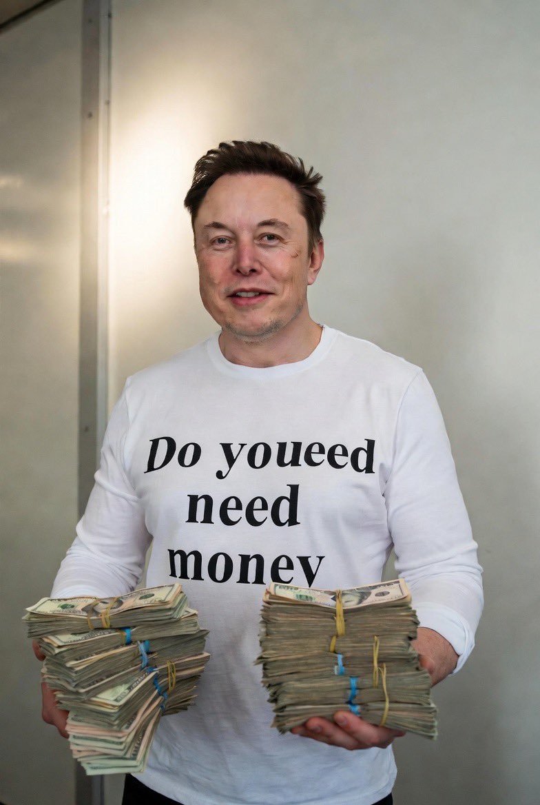 Amelia Fiorini tweet media