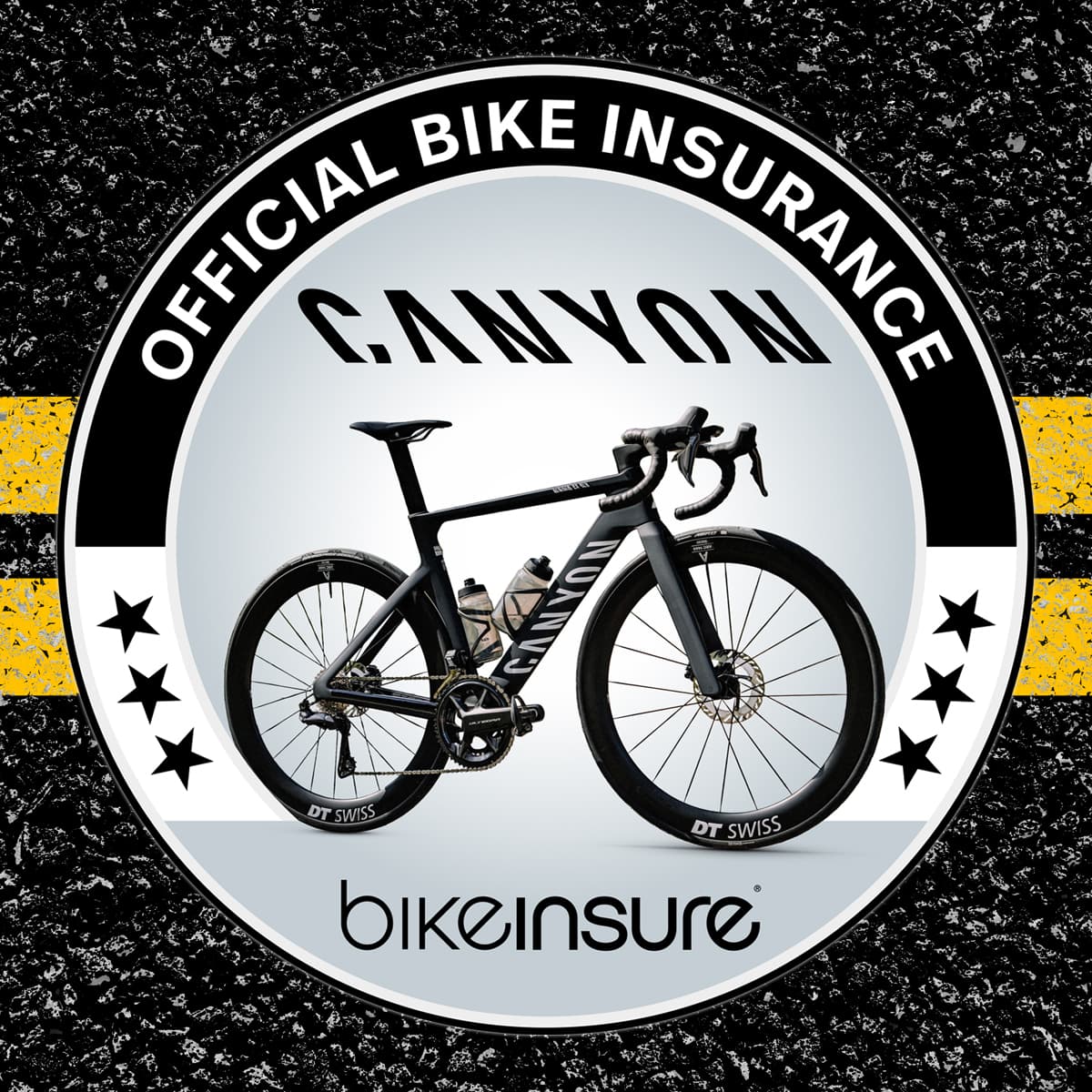 BikeInsure's tweet image. A meaningful step toward supporting #Canyon Bikes and #eBike owners well beyond the point of purchase.

@canyon_bikes x @BikeInsure 
bikeinsure.com/blog/canyon-us…