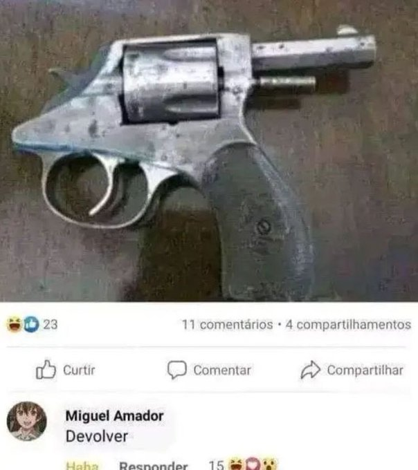 itsD3lay's tweet image. 