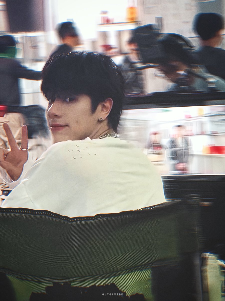 Junefilm_'s tweet photo. ฅ ̳͒•ˑ̫• ̳͒ฅ

#mynameisnanon #nanon_korapat https://t.co/naKebP8SHZ