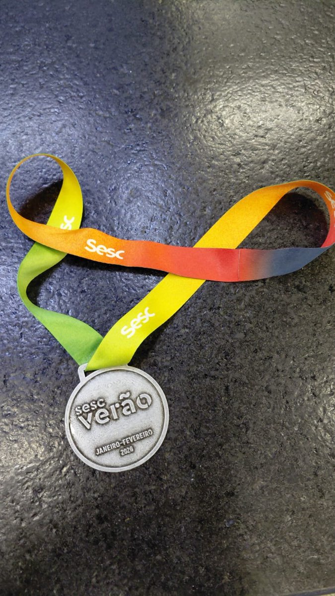 ዞ𐌄ᚢᚱ𐌆 tweet media