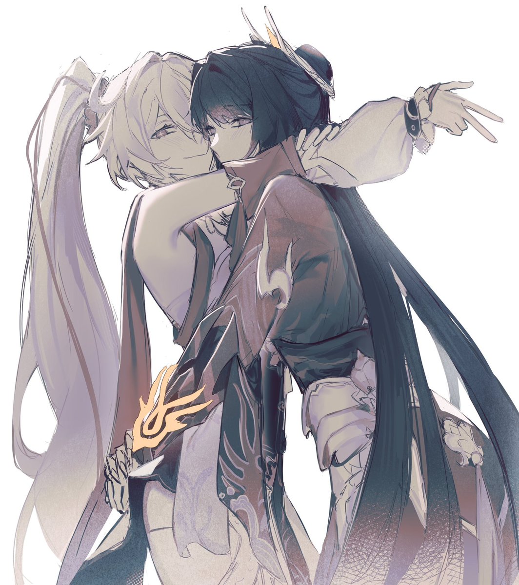 antipkka's tweet image. Kiamei cms