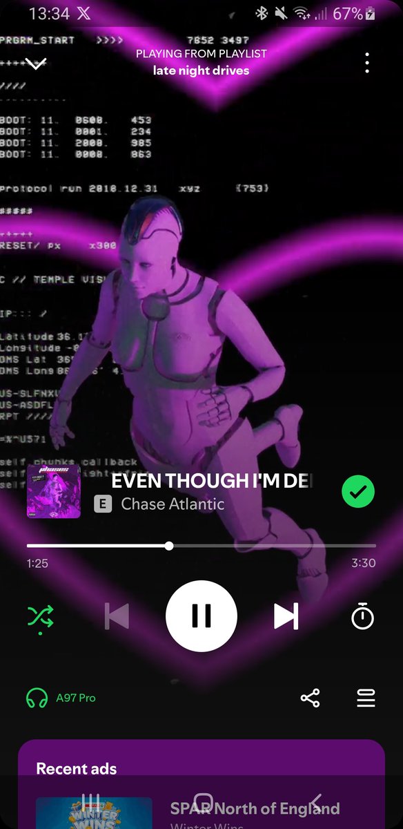 s loves cat ★ ♡ tweet media