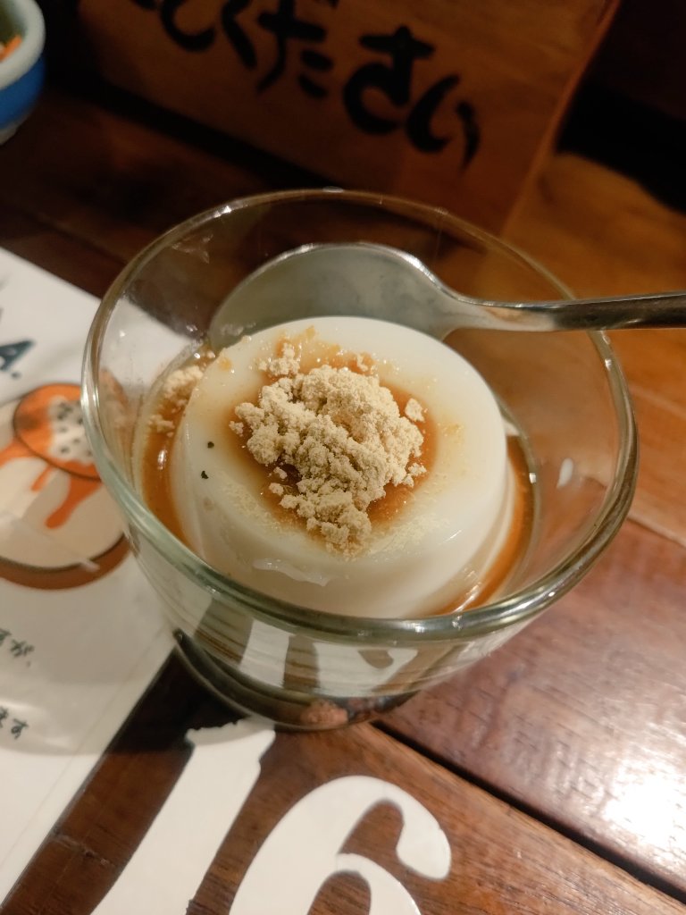 Nikudon 🤤