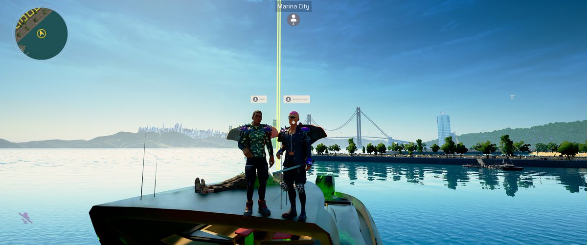 DS 🪝🧬🟧🟦🍌🦍🧪 tweet media