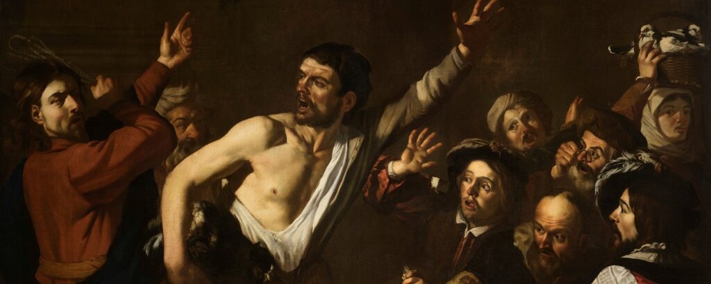 あとこれもよかった。VCのビジネスモデル変革についてかなり深掘りして