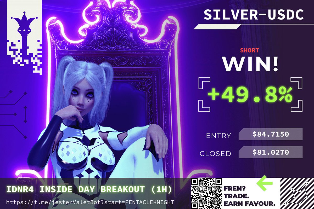 Knight of Pentacles tweet media