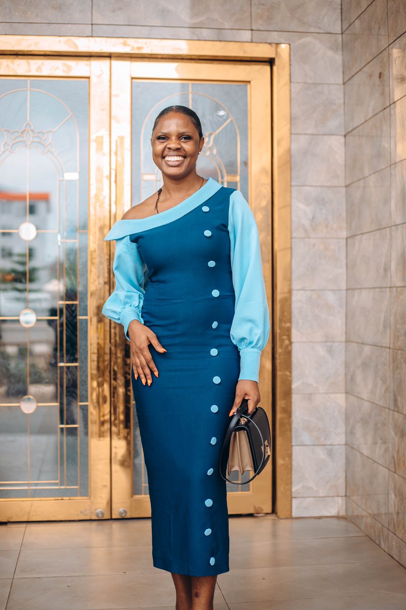 Just a reminder that today is the tomorrow you talked about yesterday. It is time to turn yesterday’s plans to today’s win.

Make that move!
Take that leap!
Give it a shot!

JUST DO IT…….

Happy new month 🙏

#SEE