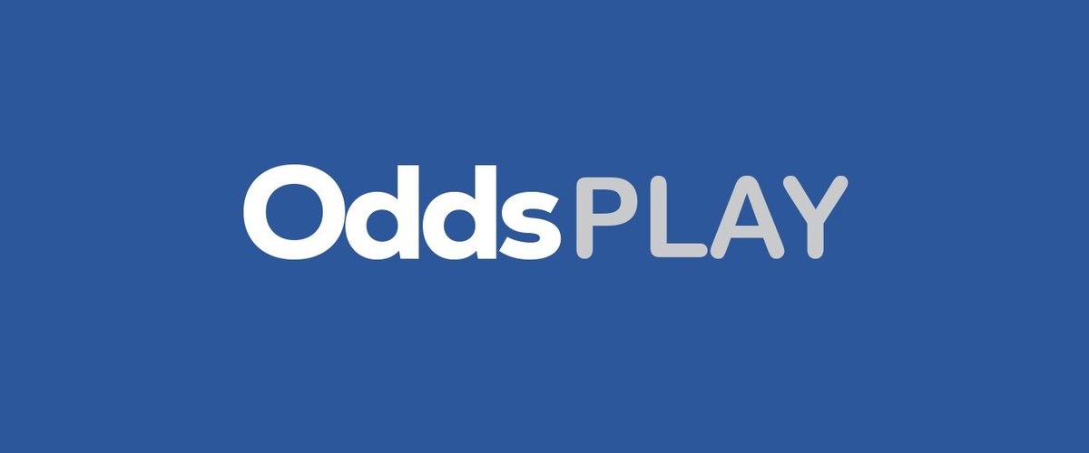 TAG your friends &amp; drop the reason why you play on #OddsPlay 💬

📌Best quote wins ₹5,000 rewards

🔁 RT &amp; join the fun!
Play smart. Play on oddsplay.in 🎯