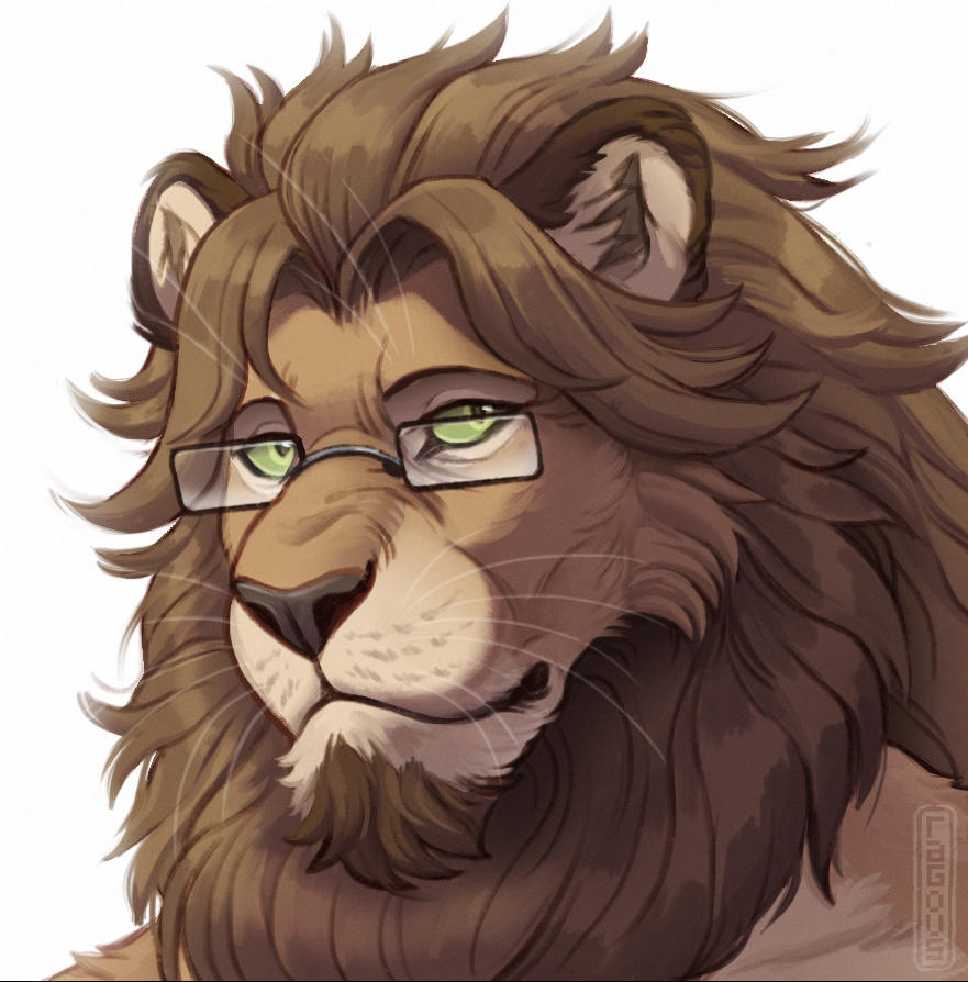 🔸ragous🔸 tweet media