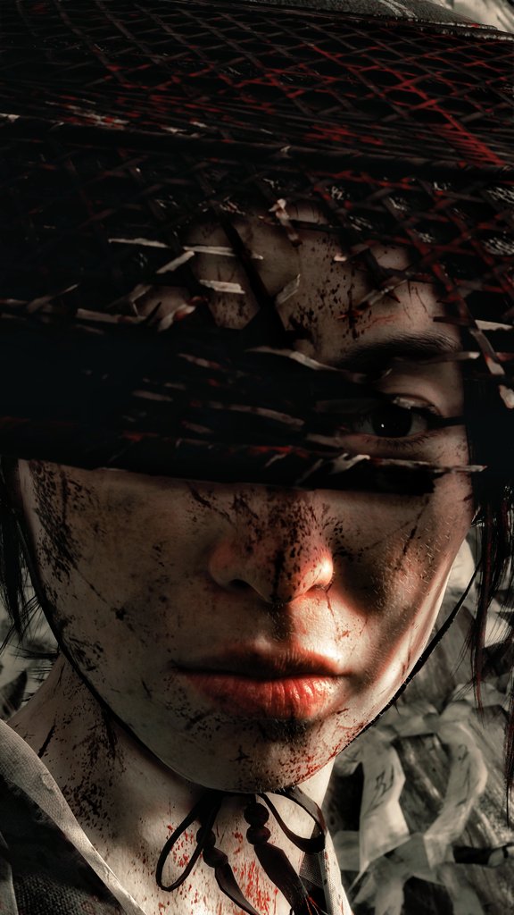 Atsu, Ghost of Yōtei

#VPWDetails 
🎮📸
#vpgamers 
#PhotoMode
#VPWorld 
#VPTree 
#VirtualPhotography 
#ThePhotoMode 
#TheCapturedCollective