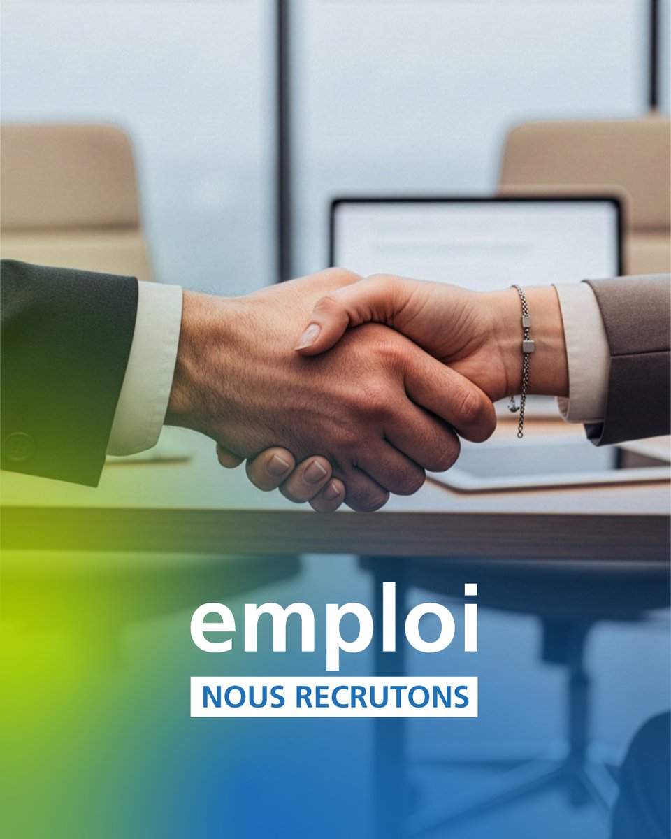 Agglomération d'Agen 🇫🇷🇪🇺🇺🇦 tweet media