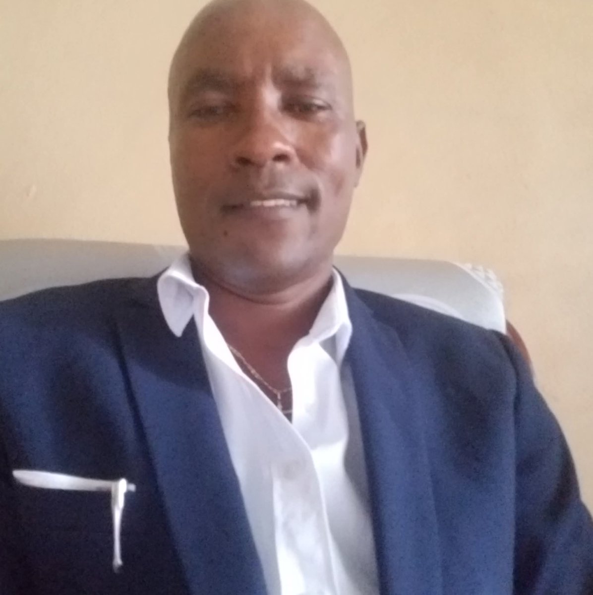 « Il serait là… en Belgique » : quand “Gakanya” réapparaît et que l'exil se met à trembler

#FocodeMagazine | Le 02 février 2026

Depuis près de deux mois, certaines catégories de la communauté burundaise en Belgique murmurent la même phrase : « Il serait là… ». Le