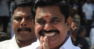 itsnkupdates's tweet photo. No self-respecting Tamil person will vote for AIADMK Aka Edappadi DMK, they are caste-based parties.
#Admk #Admkfails #Kongu #Castebased https://t.co/0CFl7s0QaR
