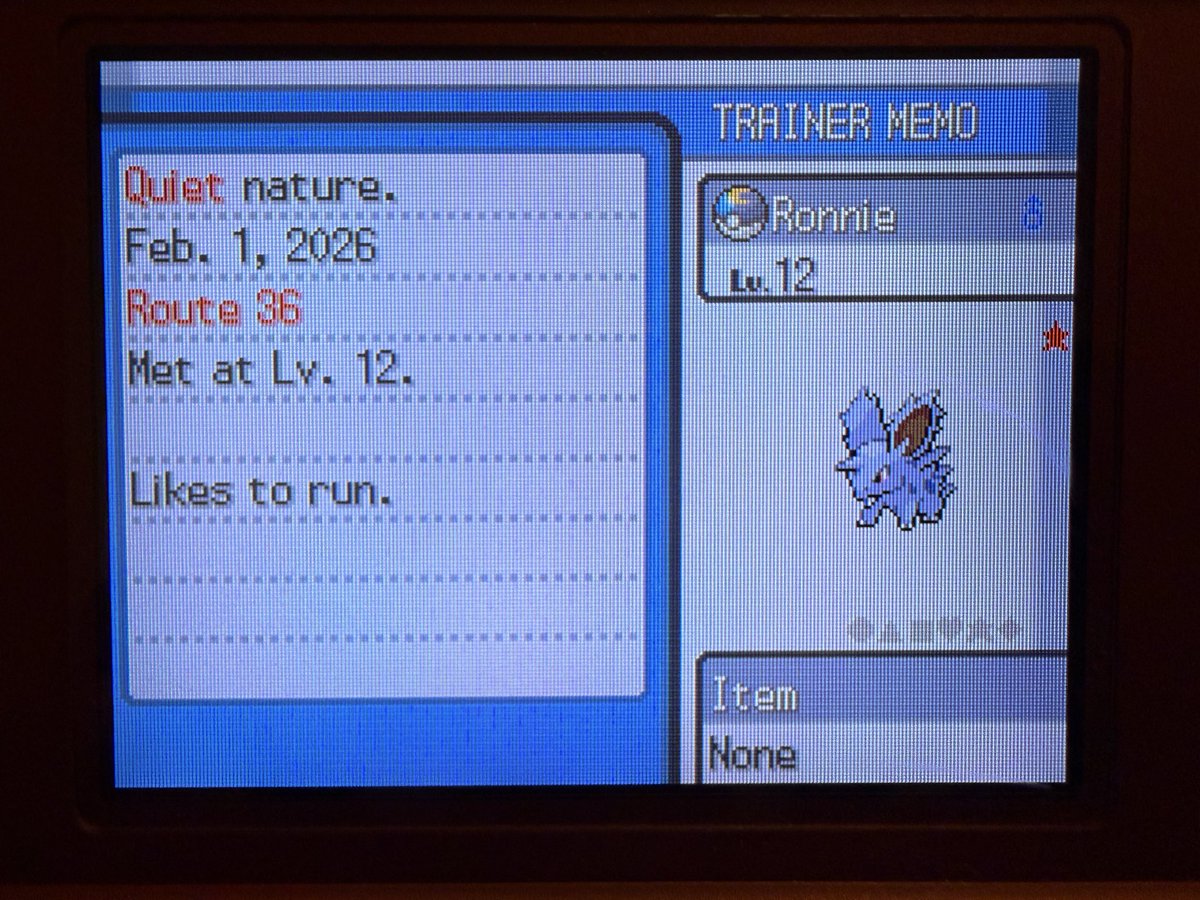 CoffeeAndKilos37 tweet media