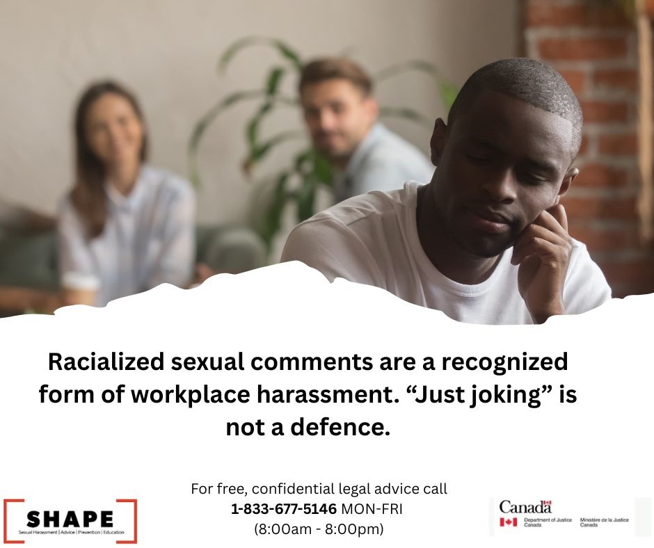 Niagara Community Legal Clinic tweet media