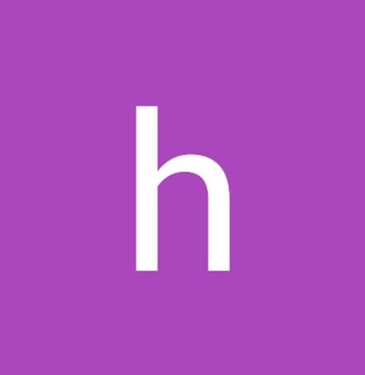 Holyalienkat's tweet image. スポーツが悲しい 👩‍🌾