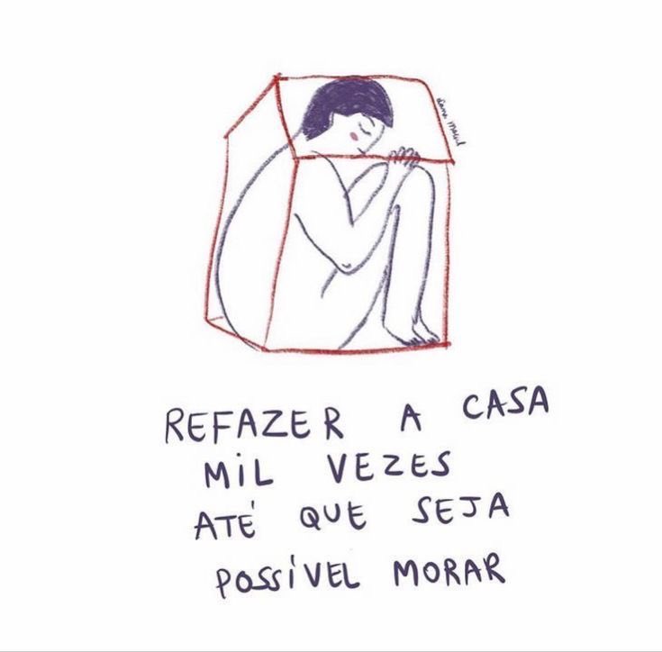 nós (@voceuniverso) on Twitter photo 