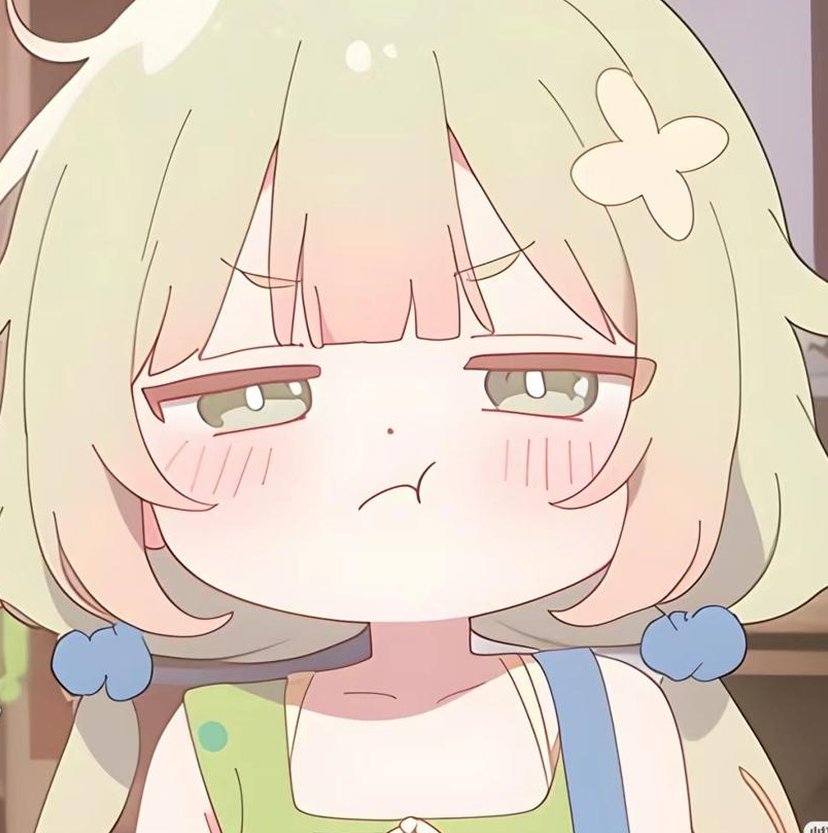 devmaurya's tweet image. 高さにいる 👃