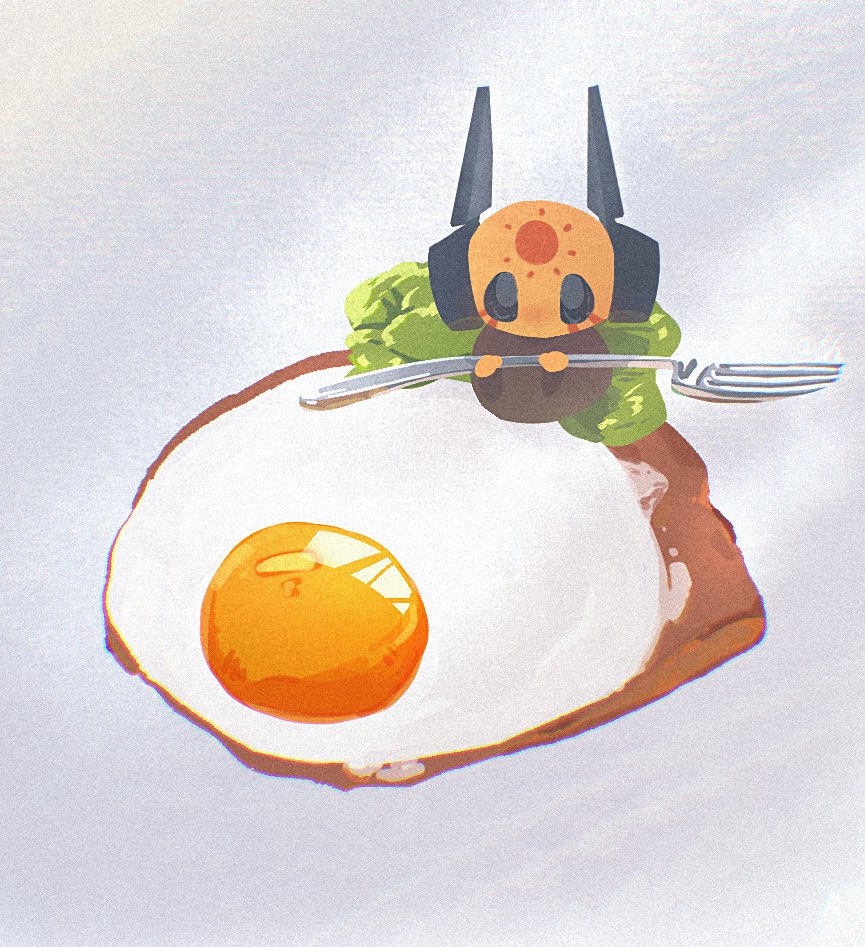 今天还有六小时 tweet media