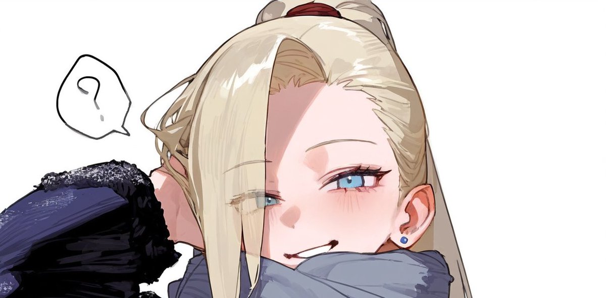 えーあい tweet media
