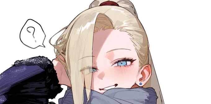 山中いの