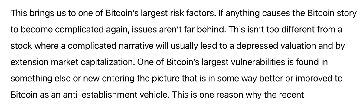 Neil Cybart tweet media