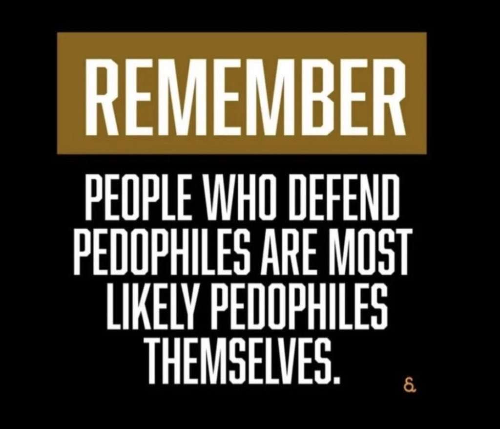 GOD'S GRACE tweet media