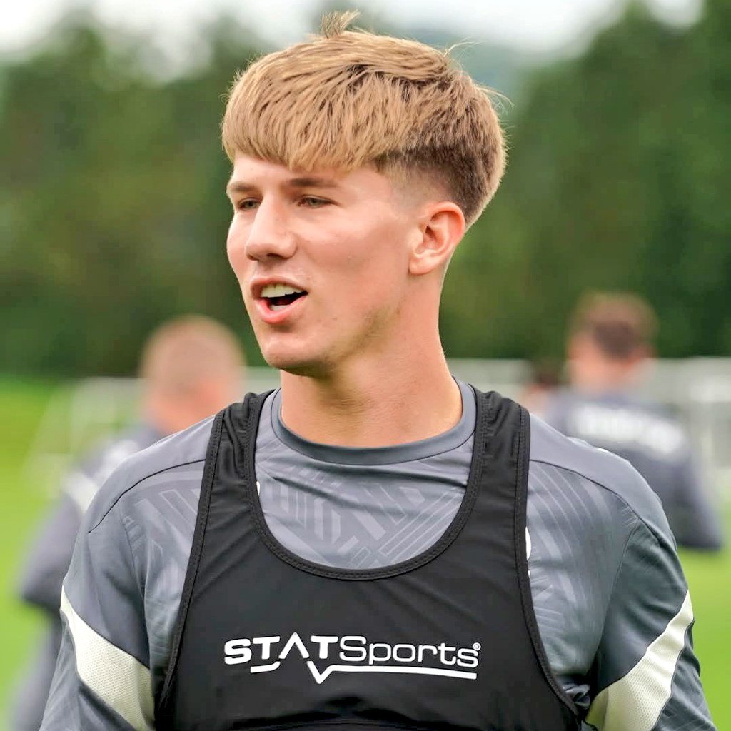 RoversXtra tweet media