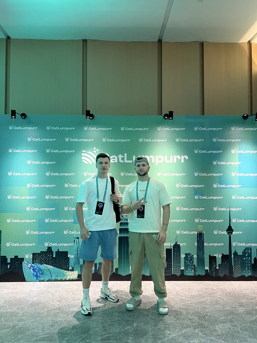 Just use Jupiter <a href="/JupiterExchange/">Jupiter</a>